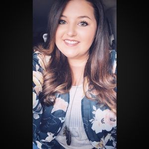 Meet your Posher, Santanah